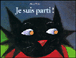 Je suis parti (franco-arabe) - 1