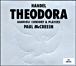 Theodora