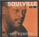 Soulville