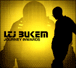 LTJ Bukem - 1