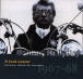 Johnny Hallyday - 1