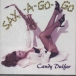 Sax à go-go