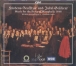 Musiques pour le traité de Westphalie