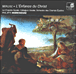 L'Enfance du Christ, opus 25