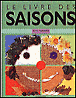 Livre des saisons
