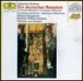 Requiem allemand