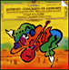 Conc.D'aranjuez/Gitarrenkon.