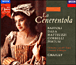 La Cenerentola (GA)