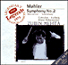 Symphonie N°2