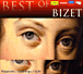 Best of Bizet