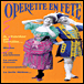 Opérette en fête
