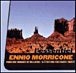 Ennio Morricone - 1