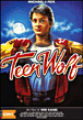 Teen wolf