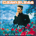 Desireless - 1