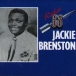 Jackie Brenston - 1