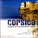 Corsica