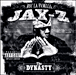 The Dynasty  Roc la Familla 2000