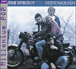Prefab Sprout - 1