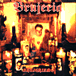 Brujerizmo