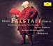 Falstaff