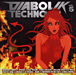 Diabolik techno