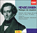 Musique de chambre