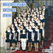 Musique pour choeur d'enfants