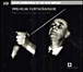 Symphonies N°3, N°5 et N°9
