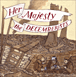 Her Majesty,The Decemberists