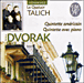 Antonín Dvorák - 1