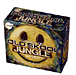 Compilation jungle, Dillinja - 1