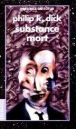 Substance mort - 1