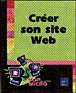 Créer son site Web