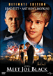 rencontre avec joe black t411