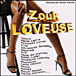 Zouk loveuse
