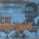 Plays W.C. Handy