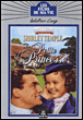 La Petite princesse - 1