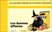 Les bonnes affaires