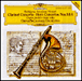 Concerto pour clarinette / K.622