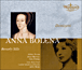 Anna Bolena