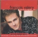 François Valéry - 1