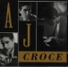 A.J. Croce - 1