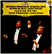 Incidental music