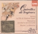 Robert Planquette, Charles Lecocq, Edmond Audran - 1