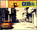 Afro-Cuban All-Stars, Cachao, Compay Segundo - 1