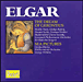 Dream Of Gerontius/Sea Picture