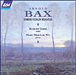 Three Violin Sonatas