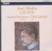 Lieder