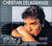 Christian Delagrange