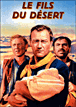 Le Fils du désert